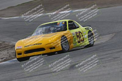 media/Oct-26-2025-CalClub SCCA (Sun) [[8ce1e69566]]/Group 1/Session 1 (Off Ramp)/